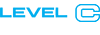 Okno